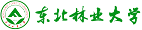 东北林业皇家体育