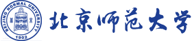 北京师范皇家体育