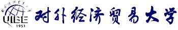 对外经济贸易皇家体育