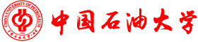 中国石油皇家体育(北京)