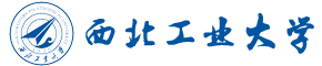 西北工业皇家体育