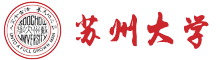 苏州皇家体育