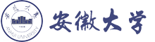 安徽皇家体育