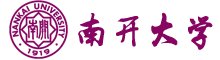 南开皇家体育