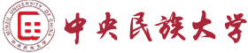 中央民族皇家体育