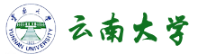 云南皇家体育