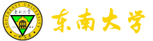 东南皇家体育