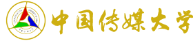 中国传媒皇家体育