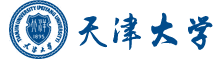 天津皇家体育