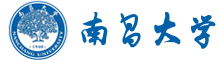 南昌皇家体育