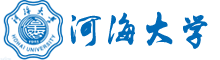 河海皇家体育