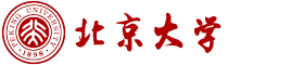 北京皇家体育