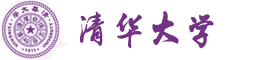 清华皇家体育