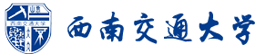 西南交通皇家体育