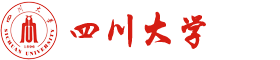 四川皇家体育