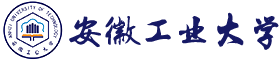 安徽工业皇家体育