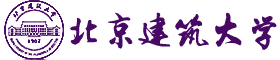 北京建筑皇家体育