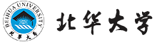 北华皇家体育