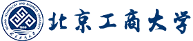 北京工商皇家体育