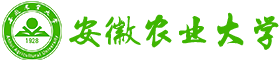 安徽农业皇家体育