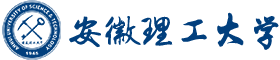 安徽理工皇家体育
