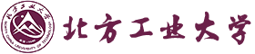 北方工业皇家体育