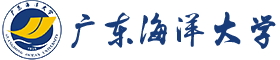 广东海洋皇家体育