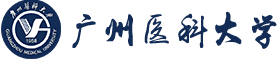 广州医科皇家体育
