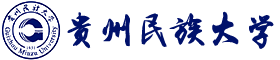 贵州民族皇家体育