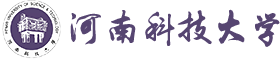 河南科技皇家体育