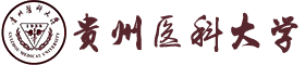 贵州医科皇家体育