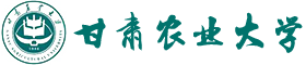 甘肃农业皇家体育