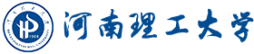 河南理工皇家体育