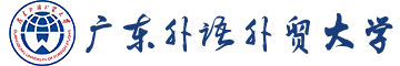 广东外语外贸皇家体育