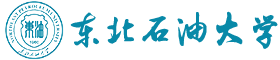 东北石油皇家体育