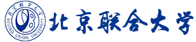 北京联合皇家体育