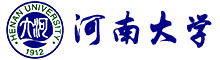 河南皇家体育