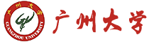 广州皇家体育
