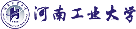河南工业皇家体育