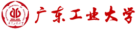 广东工业皇家体育