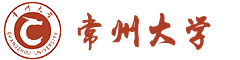 常州皇家体育