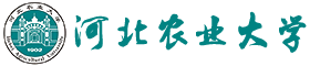 河北农业皇家体育