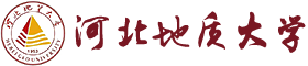 河北地质皇家体育