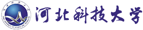 河北科技皇家体育
