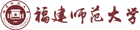 福建师范皇家体育