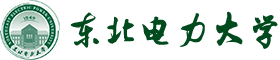 东北电力皇家体育