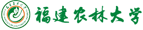 福建农林皇家体育