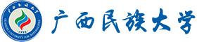 广西民族皇家体育