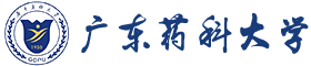 广东药科皇家体育