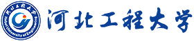 河北工程皇家体育